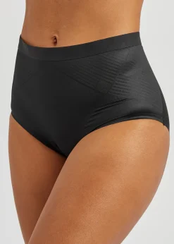 Thinstincts 2.0 high-waist briefs