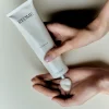 Three Suns Balm 110ml
