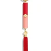 Thunder Charm