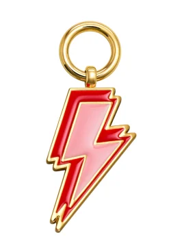 Thunder Charm