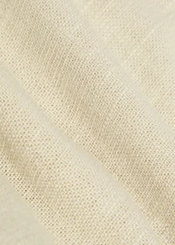 Tiano straight-leg trousers