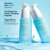 Tidal Deep Hydration & Plumping Serum