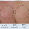 Tightening Detox Mask