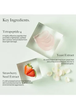 Tightening Detox Mask