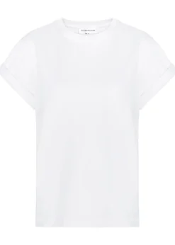 Tilly cotton T-shirt