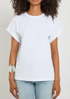 Tilly cotton T-shirt