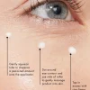 Time Retreat Smoothing Eye Complex+ Peptide Infusion