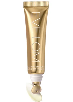 Time Retreat Smoothing Eye Complex+ Peptide Infusion