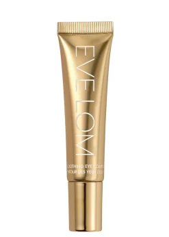Time Retreat Smoothing Eye Complex+ Peptide Infusion