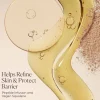 Tinted Blur Balm