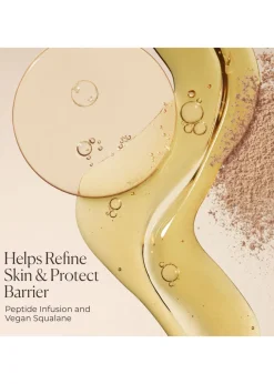 Tinted Blur Balm