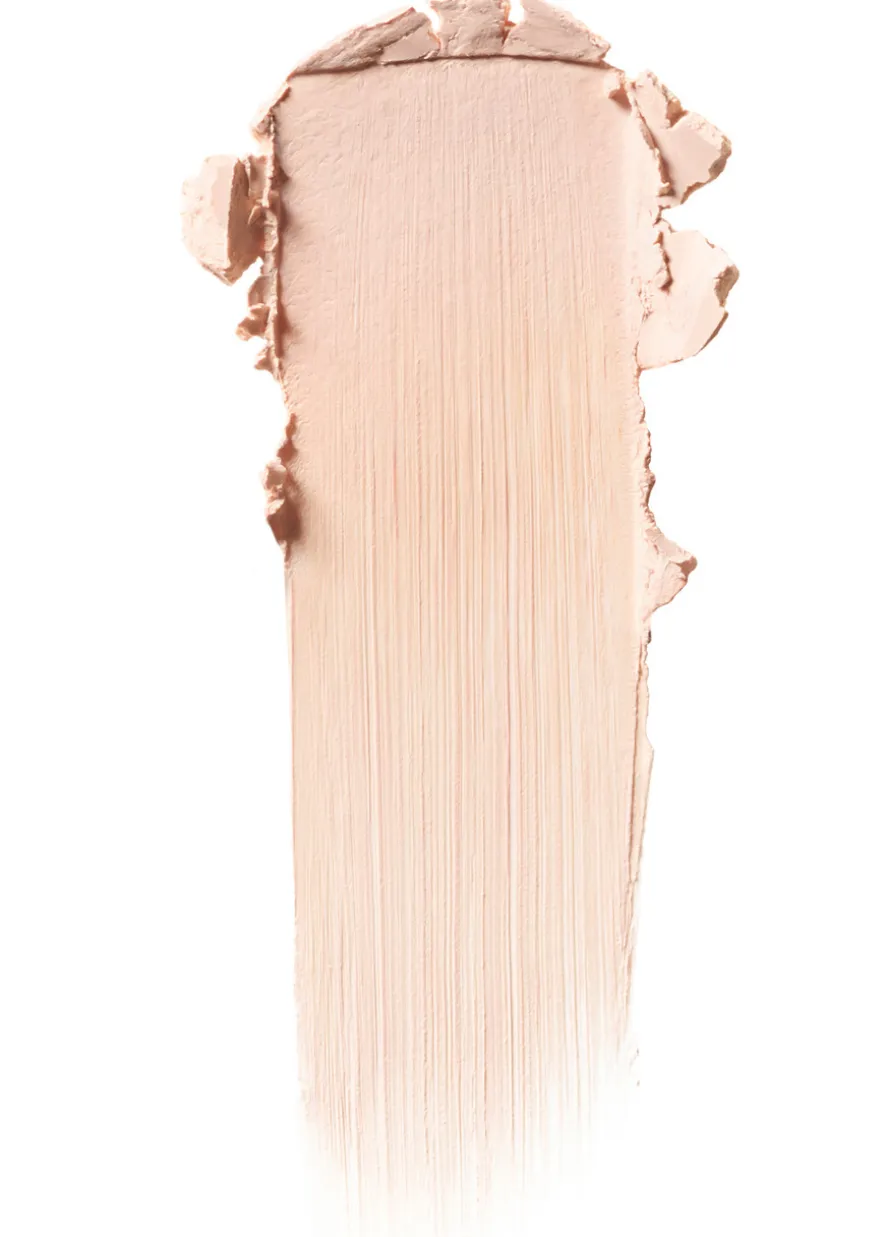 Tinted Blur Balm