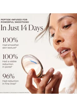 Tinted Blur Balm