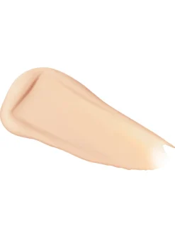 Tinted Moisturiser Blurred Matte SPF 30 UVB/UVA/PA+++