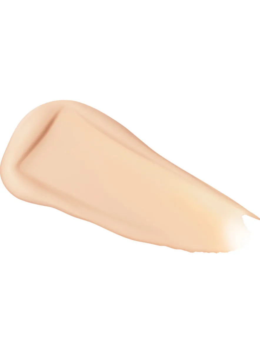Tinted Moisturiser Blurred Matte SPF 30 UVB/UVA/PA+++