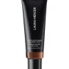 Tinted Moisturiser Blurred Matte SPF 30 UVB/UVA/PA+++ -Travel Size