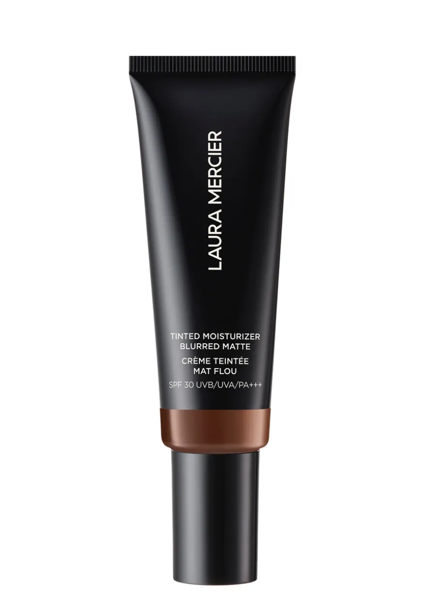 Tinted Moisturiser Blurred Matte SPF 30 UVB/UVA/PA+++ -Travel Size