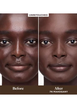 Tinted Moisturiser Blurred Matte SPF 30 UVB/UVA/PA+++ -Travel Size