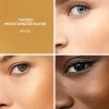 Tinted Moisturizer Blush