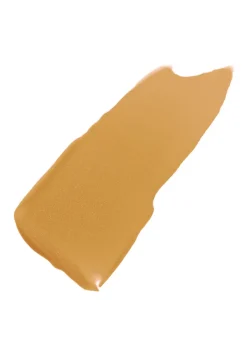 Tinted Moisturizer Blush