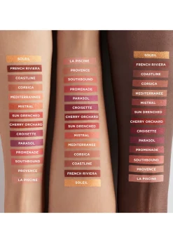 Tinted Moisturizer Blush
