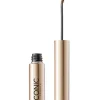 Tint & Texture Brow-Perfecting Gel