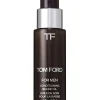 Tobacco Vanille Conditioning Beard Oil 30ml