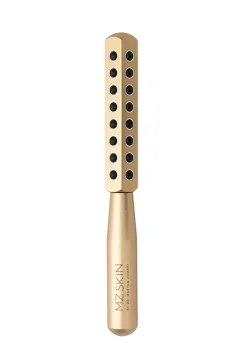 Tone & Lift Facial Toner