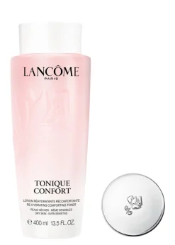 Tonique Confort Hydrating Face Toner 400ml