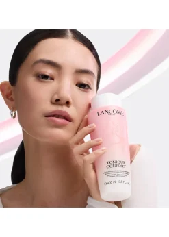 Tonique Confort Hydrating Face Toner 400ml