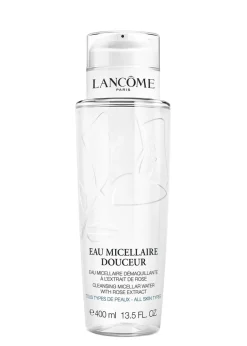 Tonique Douceur Alcohol-Free Softening Hydrating Toner 400ml