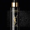 Top Secrets Makeup Setting Spray
