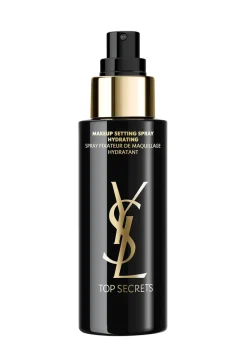Top Secrets Makeup Setting Spray