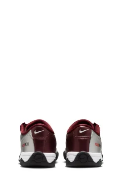 Total90 sneakers