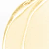 Touché Éclat Blur Primer 30ml