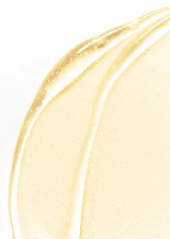 Touché Éclat Blur Primer 30ml