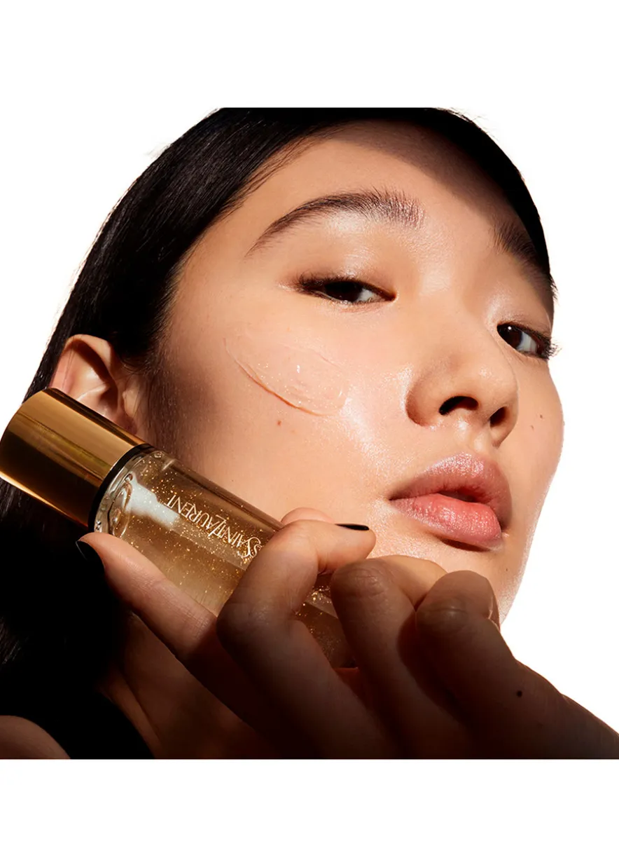 Touché Éclat Blur Primer 30ml