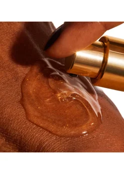 Touché Éclat Blur Primer 30ml
