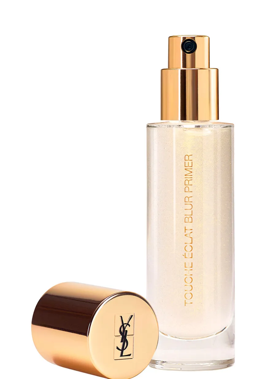 Touché Éclat Blur Primer 30ml