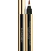 Touche Éclat High Cover Concealer