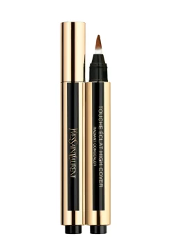 Touche Éclat High Cover Concealer