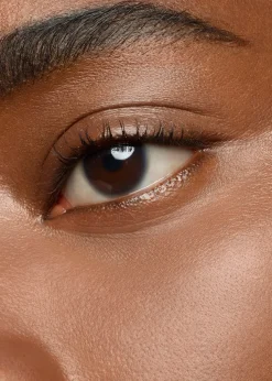 Touche Éclat High Cover Concealer