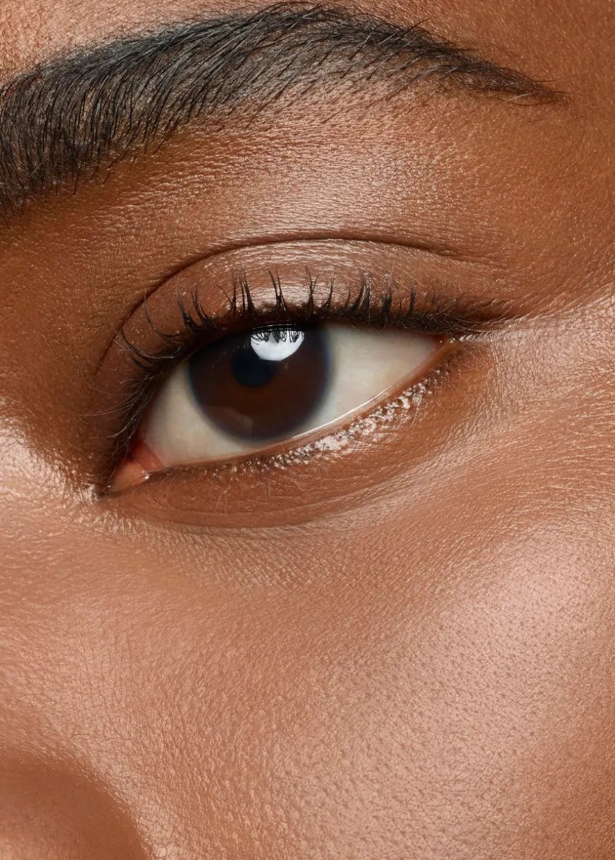 Touche Éclat High Cover Concealer