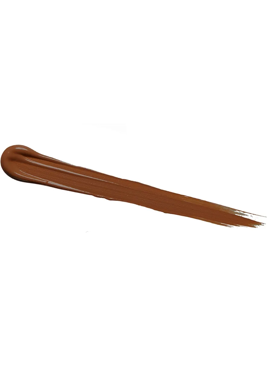Touche Éclat High Cover Concealer