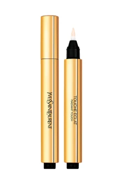 Touche Éclat Illuminating Pen 1 2.5ml