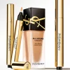 Touche Éclat Illuminating Pen 0 2.5ml