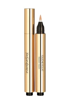 Touche Éclat Illuminating Pen 0 2.5ml