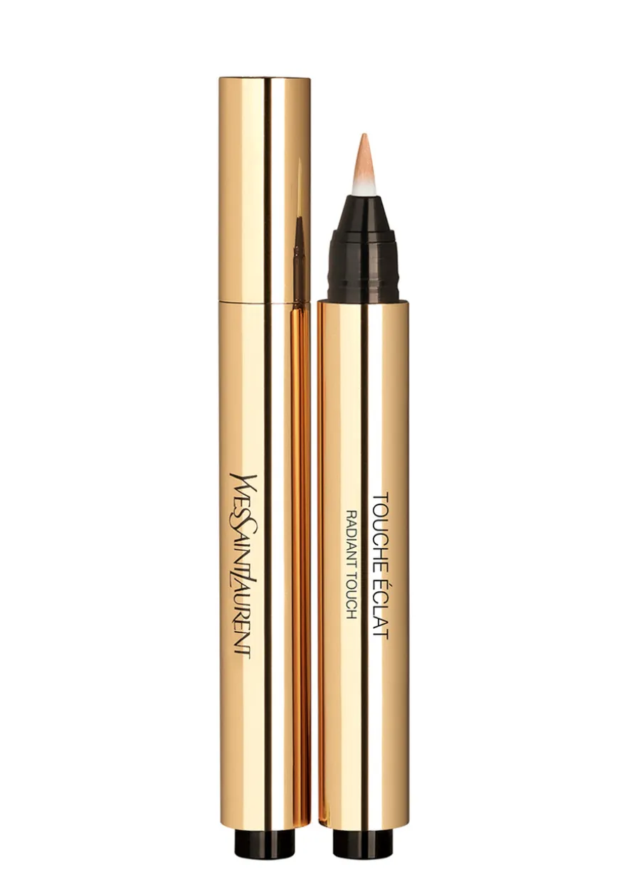 Touche Éclat Illuminating Pen 0 2.5ml