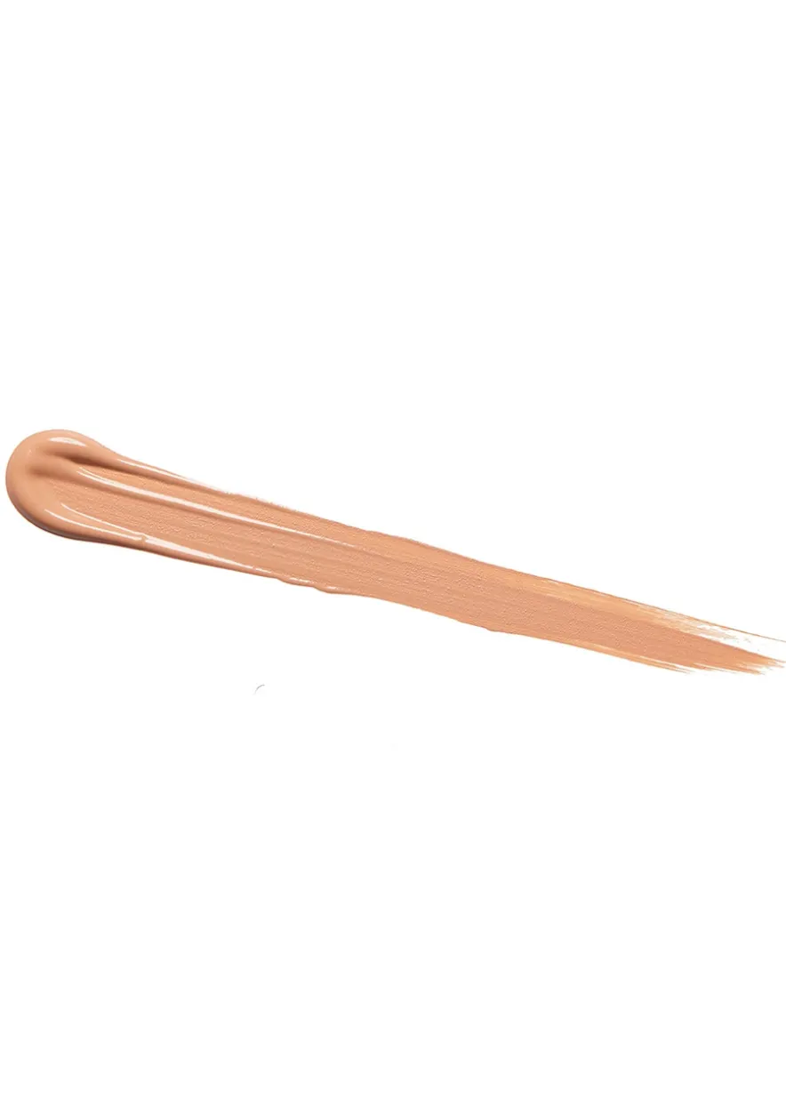 Touche Éclat Illuminating Pen 0 2.5ml