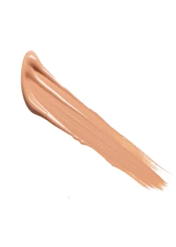 Touche Éclat Illuminating Pen 0 2.5ml